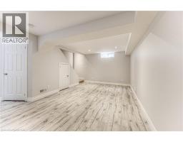 582 DRUMMERHILL Crescent - 32