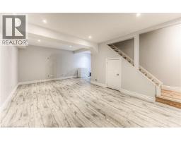 582 DRUMMERHILL Crescent - 33