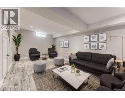 582 DRUMMERHILL Crescent - 35