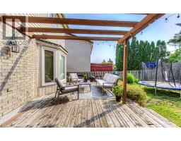 582 DRUMMERHILL Crescent - 37