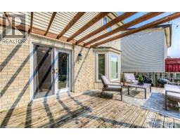 582 DRUMMERHILL Crescent - 38