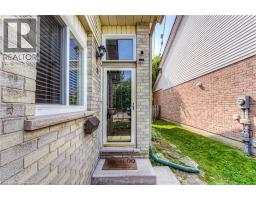 582 DRUMMERHILL Crescent - 4