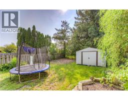582 DRUMMERHILL Crescent - 40