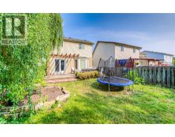 582 DRUMMERHILL Crescent - 41