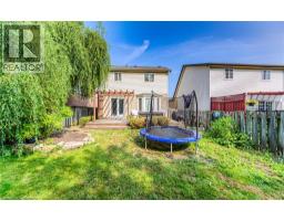 582 DRUMMERHILL Crescent - 42