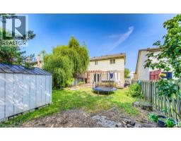 582 DRUMMERHILL Crescent - 43