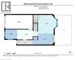 582 DRUMMERHILL Crescent - 44
