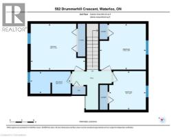 582 DRUMMERHILL Crescent - 45