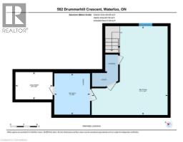 582 DRUMMERHILL Crescent - 46
