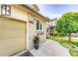 582 DRUMMERHILL Crescent - 5