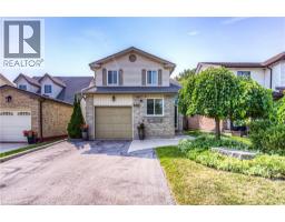 582 DRUMMERHILL Crescent - 6