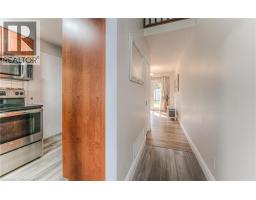 582 DRUMMERHILL Crescent - 7