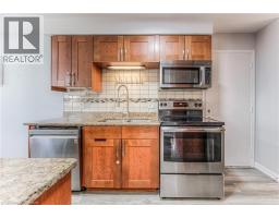 582 DRUMMERHILL Crescent - 8