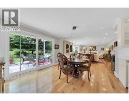 14 SIMCOE Boulevard - 13