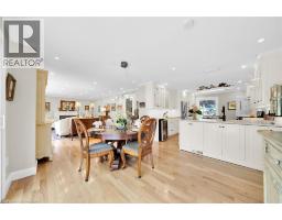 14 SIMCOE Boulevard - 14