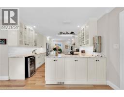 14 SIMCOE Boulevard - 15