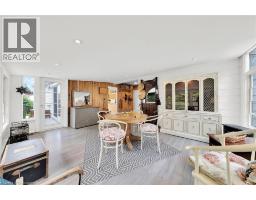 14 SIMCOE Boulevard - 20