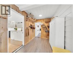 14 SIMCOE Boulevard - 21