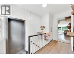 14 SIMCOE Boulevard - 23