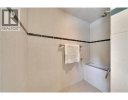 14 SIMCOE Boulevard - 30