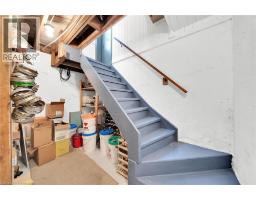 14 SIMCOE Boulevard - 31