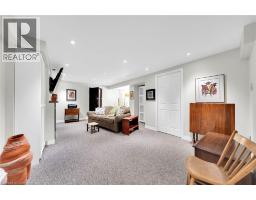 14 SIMCOE Boulevard - 32