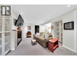 14 SIMCOE Boulevard - 34