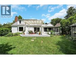 14 SIMCOE Boulevard - 39