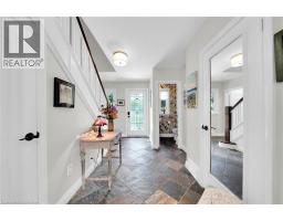 14 SIMCOE Boulevard - 4