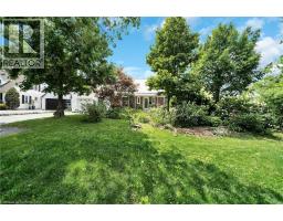 14 SIMCOE Boulevard - 40