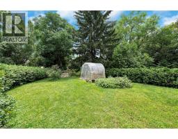 14 SIMCOE Boulevard - 44