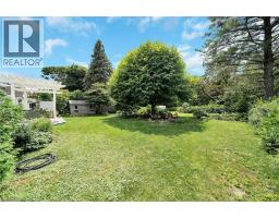 14 SIMCOE Boulevard - 45