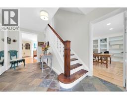 14 SIMCOE Boulevard - 5