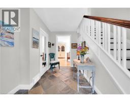 14 SIMCOE Boulevard - 6