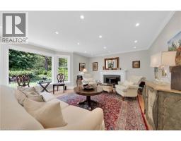 14 SIMCOE Boulevard - 9