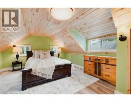 275 CLAYTON Street E - 12