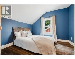 275 CLAYTON Street E - 13