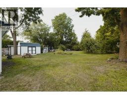 275 CLAYTON Street E - 19