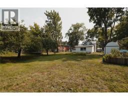 275 CLAYTON Street E - 22