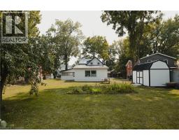 275 CLAYTON Street E - 23