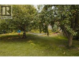 275 CLAYTON Street E - 24