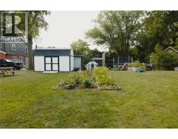 275 CLAYTON Street E - 25