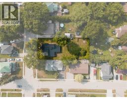 275 CLAYTON Street E - 26