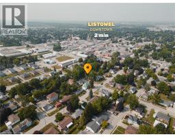 275 CLAYTON Street E - 28