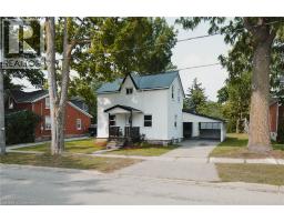 275 CLAYTON Street E - 35