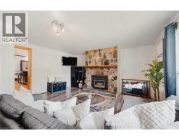 275 CLAYTON Street E - 6