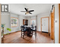 275 CLAYTON Street E - 7