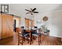 275 CLAYTON Street E - 8