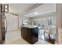 57 SEXTON Crescent - 10