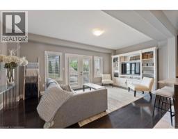 57 SEXTON Crescent - 11